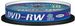 Verbatim DVD-RW 4.7GB 4x Cake 10szt
