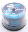 PLATINUM DVD+R 4.7GB 16x Cake 50szt