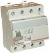 LEGRAND Wyłącznik różnicowo-prądowy P304 40A 30mA (AC) 008994 LEGRAND Wyłącznik różnicowo-prądowy P304 40A 30mA (AC) 008994