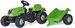 Rolly Toys Traktor Rolly Kid Z Przy...<br/>od 264,00 zł
