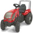 Rolly Toys Traktor X-Trac Valtra 036882