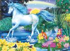 Ravensburger - Magiczny świat 2x20 089178