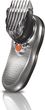 Philips QC 5170