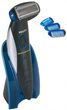 Philips TT 2021
