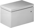 Duravit Starck X 220409