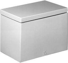 Duravit Starck X 210109
