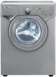 Candy Aquamatic 1100DFS