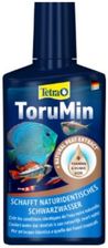 Tetra Torumin 500ml