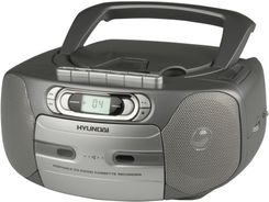 Hyundai TRC 566A