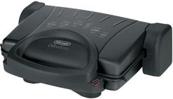 DeLonghi CG 196