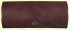 Wittchen Etui na okulary (21 2-164) Wittchen Etui na okulary (21 2-164)