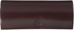 Wittchen Etui na okulary (21 2-164)