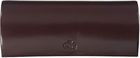 Wittchen Etui na okulary (21 2-164) Wittchen Etui na okulary (21 2-164)