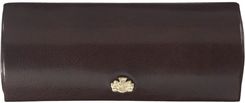 Wittchen Etui na okulary (10 2-164)