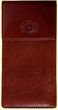 Wittchen Etui na okulary (21 2-010) Wittchen Etui na okulary (21 2-010)