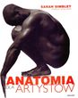 Anatomia dla artystów