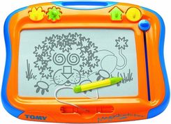 Tomy Znikopis Megasketcher 6555