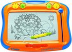 Tomy Znikopis Megasketcher 6555