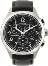 Timex T2M467