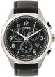 Timex T2M467