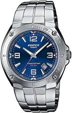 Casio EF-126D-2A