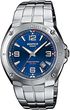 Casio EF-126D-2A