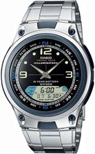Casio AW-82D-1A