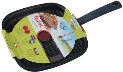 Tefal Patelnia Vitaly 26x26cm H1104132