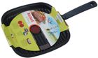 Tefal Vitaly H1104132 grillowa 26x26 cm
