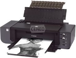 Canon Pixma Pro 9500