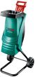 Bosch AXT Rapid 2200