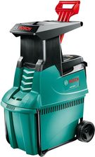 Bosch Axt 2500 Hp