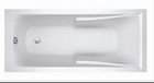 Kohler Corvette 3 160x70 60903-00