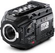 Kamery cyfrowe Blackmagic URSA Mini Pro 4.6K EF