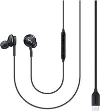 Samsung Galaxy S8 AKG EO-IG955 Czarny