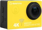 Kamery sportowe Manta 4K MM9359
