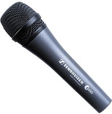 SENNHEISER e840