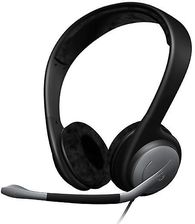 SENNHEISER PC151