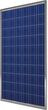 Kolektory słoneczne Canadian Solar Panel Fotowoltaiczny CS6P-265P