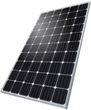 Kolektory słoneczne Duisburg Solar Panel fotowoltaiczny 345 W DUSOL-6AM
