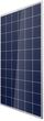 Kolektory słoneczne Trina Solar Panel fotowoltaiczny TSM-270PD05