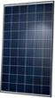 Kolektory słoneczne Q-Cells Panel Fotowoltaiczny o.Plus BFR-G4.1 280W