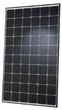 Kolektory słoneczne Q-Cells Panel Fotowoltaiczny o.Peak-G4.1 300W