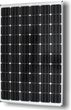 Kolektory słoneczne Solar-Energy Panel Fotowoltaiczny 290/60M