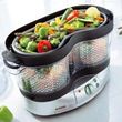 Tefal Vitacuisine VS4001