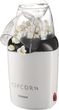 Severin PC 3751 urządzenie do popcornu