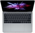Laptopy Apple MacBook Pro (MPXQ2ZEA)