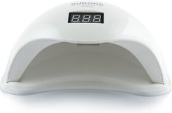 Sunone Sun5 Lampa LED UV 48W