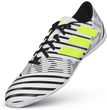 Buty piłkarskie Adidas Nemeziz 17.4 In S82473