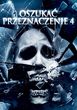 Oszukać Przeznaczenie 4 (Final Destination 4) (DVD)